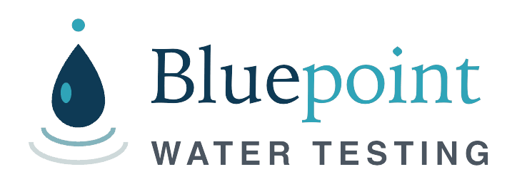 Bluepoint Water Testing