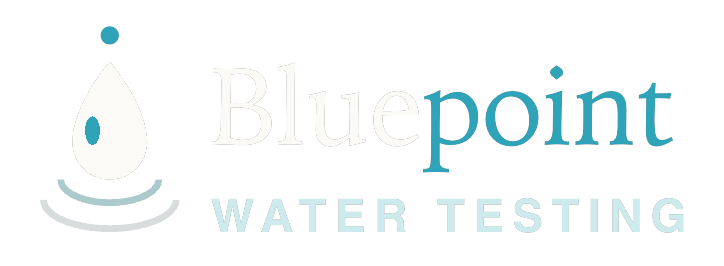 Bluepoint Water Testing